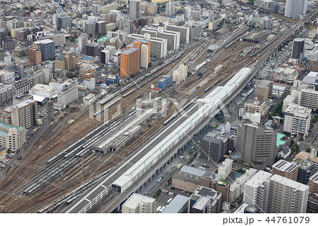新大阪 44761079