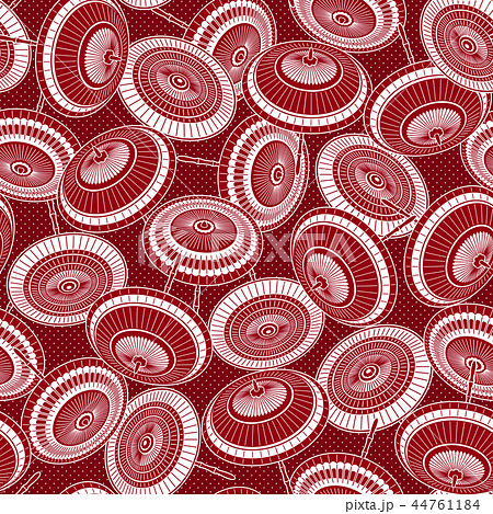 番傘の柄 番傘の柄 44761184