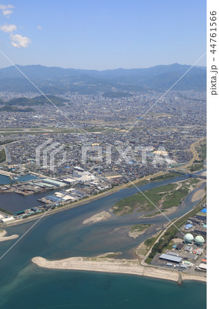 重信川 44761566