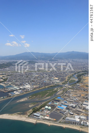 重信川 重信川 44761567