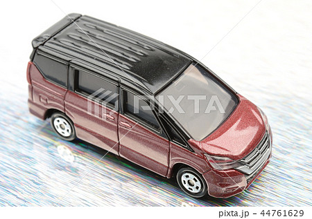 自動車イメージ 44761629