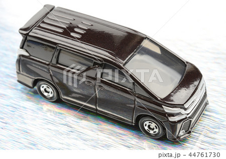 自動車イメージ 44761730
