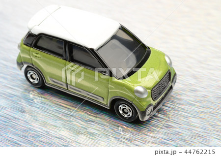 自動車イメージ 44762215