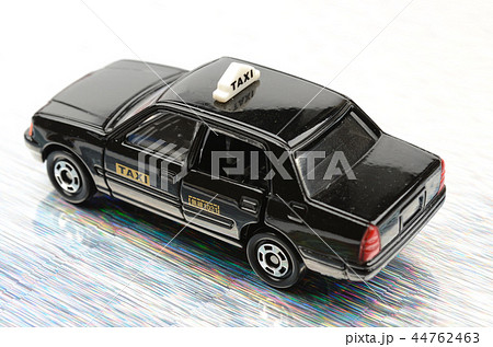 自動車イメージ 44762463