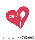 Heart food3 44762993
