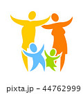 Family of people2 44762999