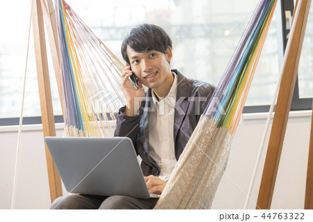 ビジネス ハンモック ビジネス ハンモック 44763322