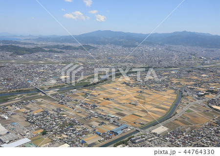道後平野 道後平野 44764330