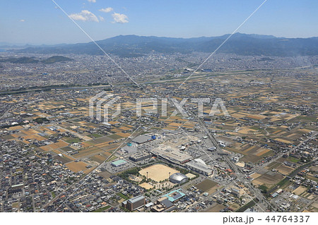 道後平野 44764337