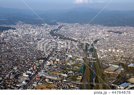 道後平野 道後平野 44764676