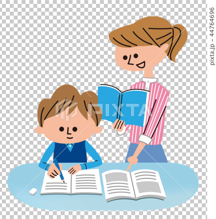 Individualized instruction 44764696