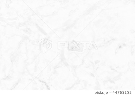 White marble texture background, Tiles stone floor 44765153