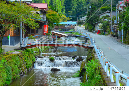 満願寺温泉 満願寺温泉 44765895