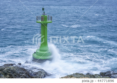 巨済市 慶南 国立公園 44771896