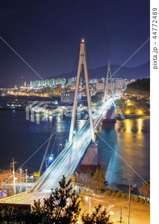 建築 都市 都会 44772489
