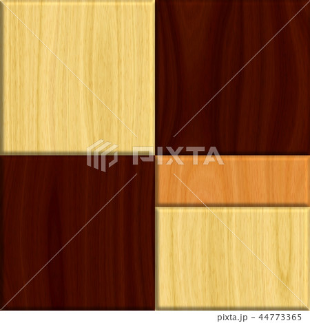 Geometric wooden texture background. Geometric wooden texture background. 44773365
