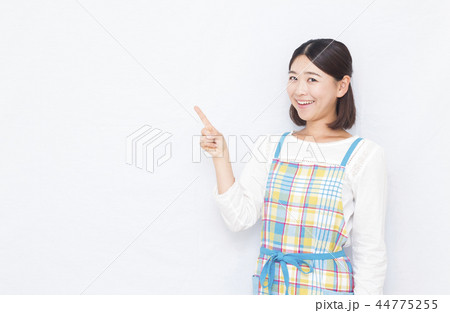 主婦 主婦 44775255