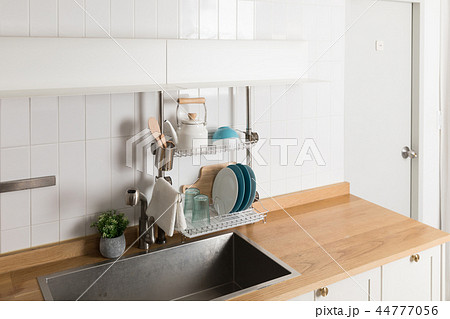 シンク 流し台 シンク台 44777056