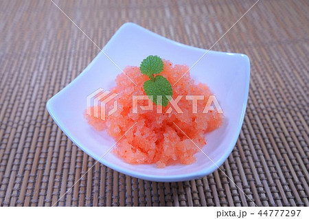 めんたい数の子 44777297