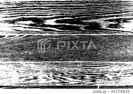 Wooden Overlay Texture 44779830
