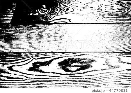 Wooden Overlay Texture 44779831