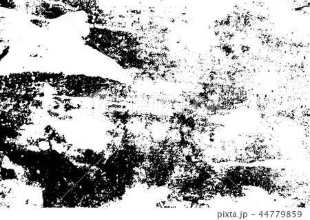 Distress Overlay Texture Distress Overlay Texture 44779859