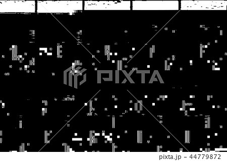 Glitch Overlay Texture Glitch Overlay Texture 44779872