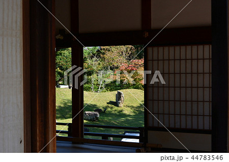高台寺方丈 高台寺方丈 44783546