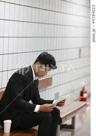 男 男性 男の子 44784015
