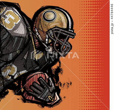 モーション キャッチ 取る 44784446