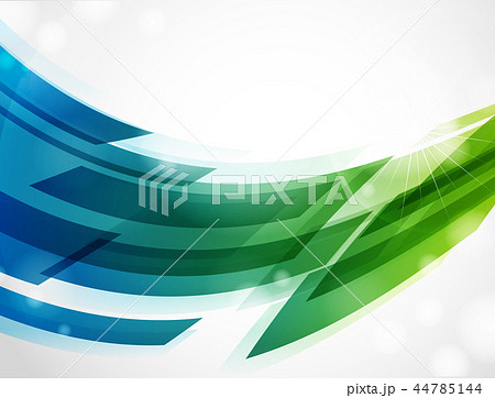 幾何学 パターン 長方形 44785144