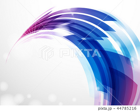 幾何学 パターン 速度 44785216