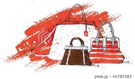 デザイン 名品 リング 44785383