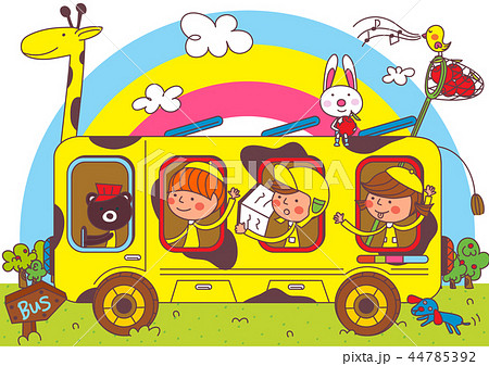 男 男性 男の子 44785392