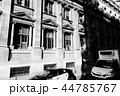 ヨーロッパ旅行 44785767
