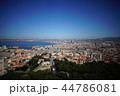 ヨーロッパ旅行 44786081