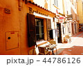 ヨーロッパ旅行 44786126