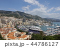 ヨーロッパ旅行 44786127