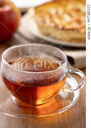 紅茶 紅茶 44786322