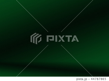 Abstract blur empty Green gradient Studio well use as background,website template,frame,business 44787865