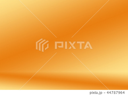 Abstract Smooth Orange background layout design,studio,room, web template ,Business report with Abstract Smooth Orange background layout design,studio,room, web template ,Business report with 44787964
