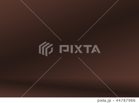 Abstract Smooth Brown wall background layout design,studio,room,web template,Business report with Abstract Smooth Brown wall background layout design,studio,room,web template,Business report with 44787966