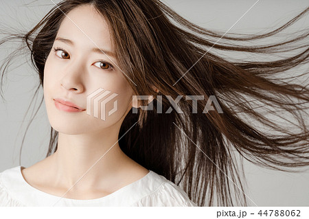 ヘアケアイメージ ヘアケアイメージ 44788062
