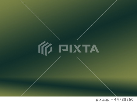 Abstract blur empty Green gradient Studio well use as background,website template,frame,business Abstract blur empty Green gradient Studio well use as background,website template,frame,business 44788260