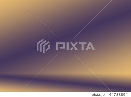 Studio Background Concept - abstract empty light gradient purple studio room background for product. 44788894