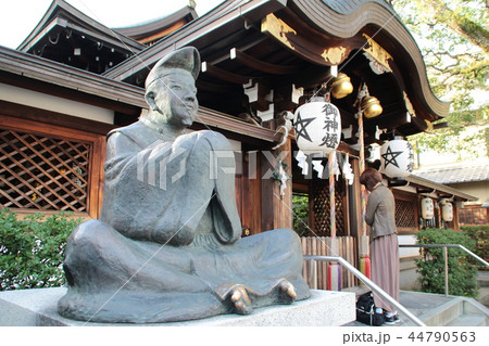 清明神社 44790563