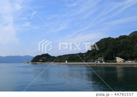 しまなみ海道13 しまなみ海道13 44791557