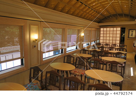 ロイヤルエクスプレス 伊豆急 ロイヤルエクスプレス 伊豆急 44792574