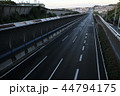高速道路災害閉鎖B 44794175