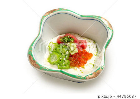 小鉢料理 小鉢料理 44795037